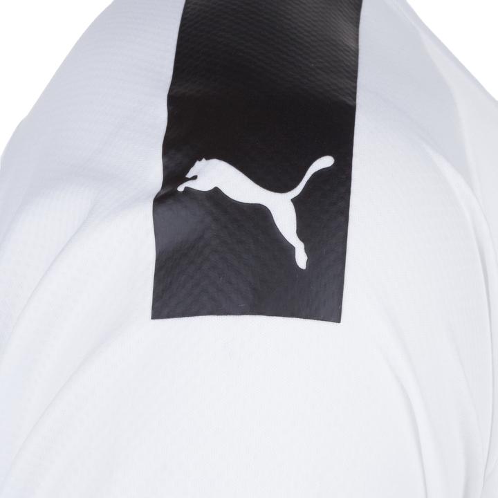Image du produit Puma AC Milan Maillot Away 2019/2020 Hommes (XXL)