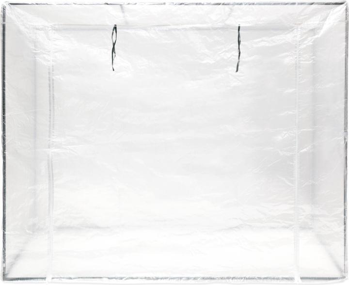 Actual product image Relaxdays Tomato greenhouse