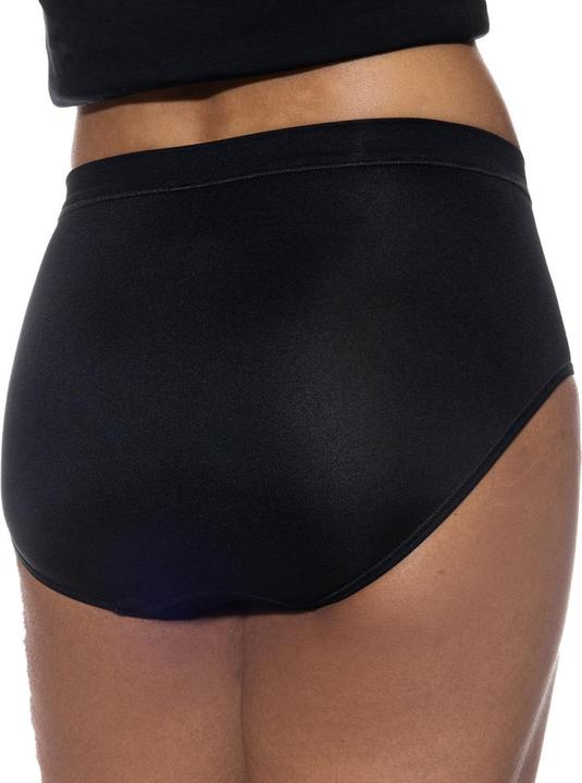 Produktbild Mey 2er Pack Emotion Taillen Slip (50, 5XL, 2er Pack)