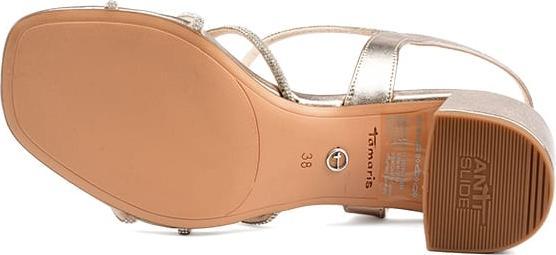Produktbild Tamaris Sandalette (37)