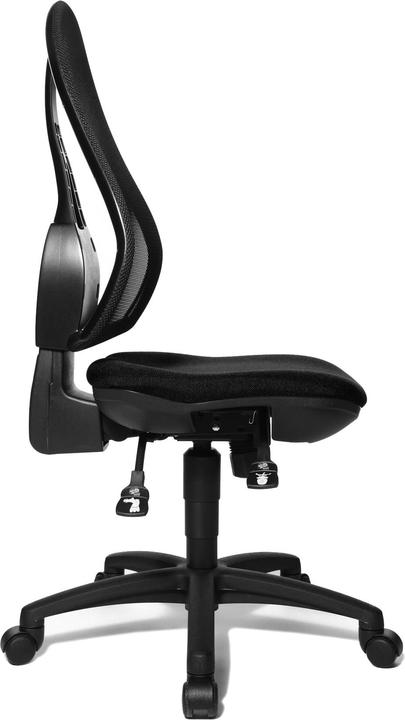Produktbild Topstar Open Point SY