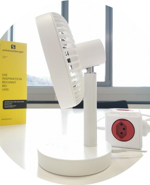 Produktbild Schönenberger Hedeun (30 dB)