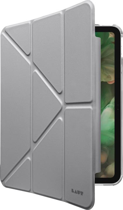 Laut Custodia Huex Folio (iPad Air 13 2024 (M2))