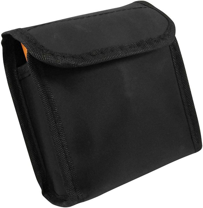 Produktbild Buki Outdoor Jumelles Binoculars, Altersempfehlung ab: 6