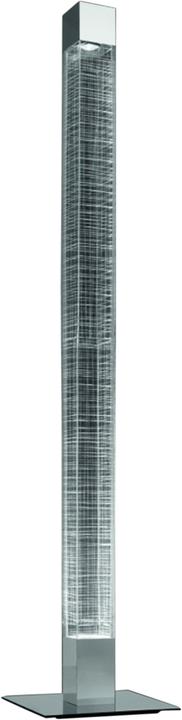 Image du produit Artemide Mimesi Led Lampadaire