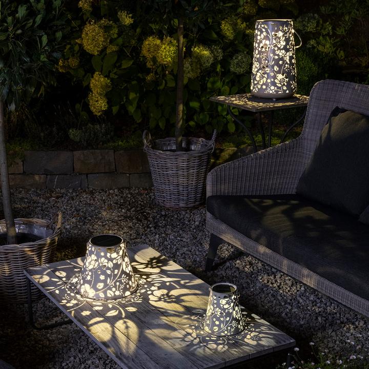 Immagine prodotto STT Solar Flower