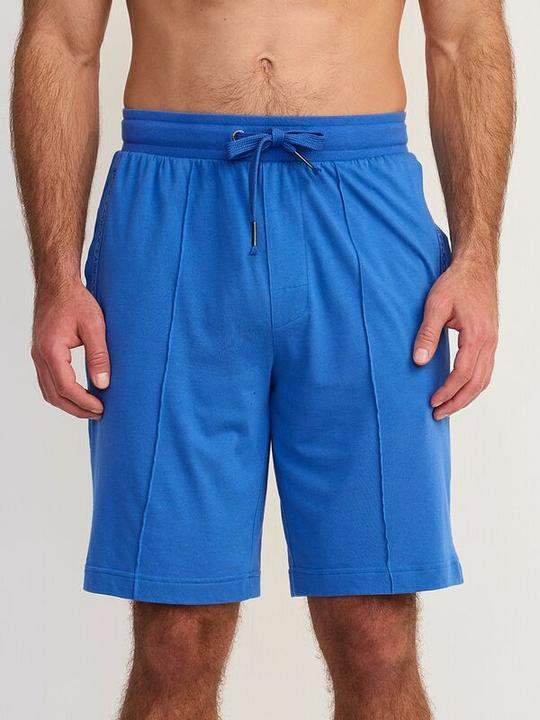 Produktbild Jockey Bermudas Pant Modal (XL)