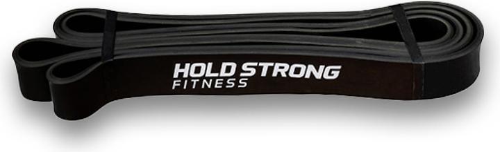 Hold Strong Mobility Bands (2.08 m, Stark, Mittel, Leicht)