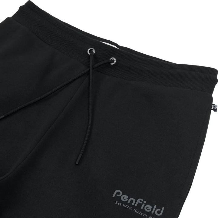 Image du produit Penfield pantalon hudon cript bb (S)
