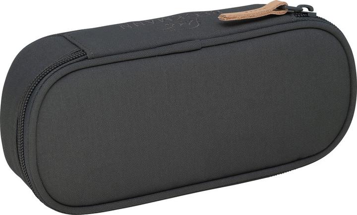 Immagine prodotto Beckmann Astuccio vuoto College