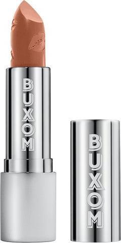 Image du produit Buxom Rouge à lèvres Full Force Plumping - Fly Girl