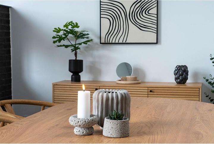 Produktbild House Nordic Table (Ø 18 x 18 cm)