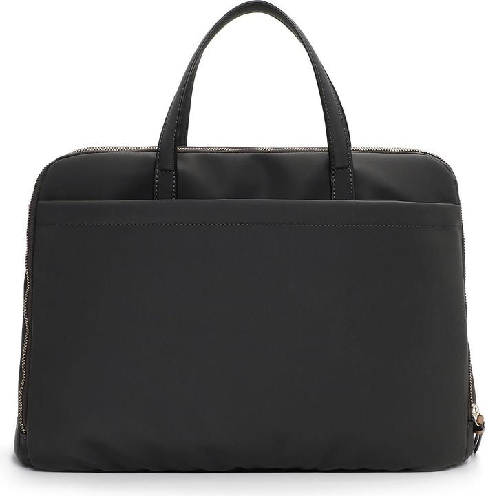 Actual product image Tamaris Businesstasche TAS Gertraud