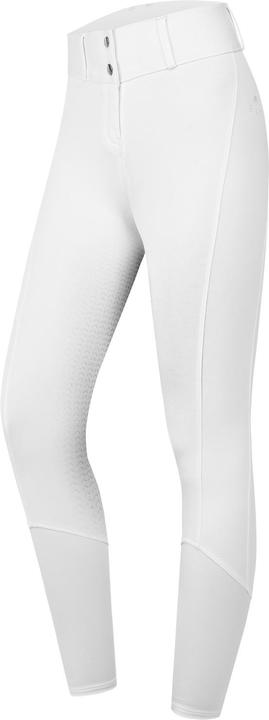 ELT Essential Silikon (32)