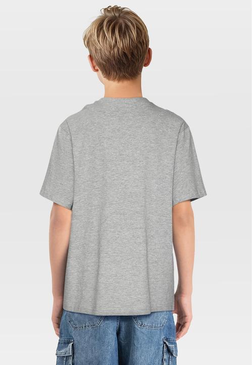 Produktbild Urban Classics Boys Tall Tee (158)