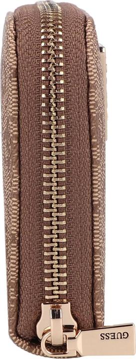 Actual product image Guess Laurel II Geldbörse 14.5 cm