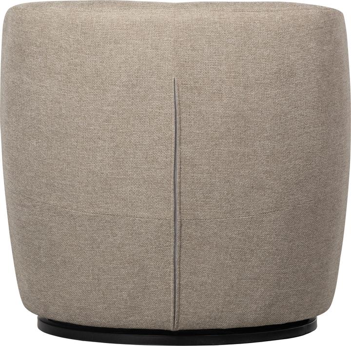 Actual product image Woood Serra