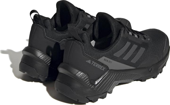 Image du produit adidas Terrex Eastrail 2 R.RDY Chaussure de course à pied femme (40)