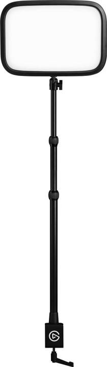 Productafbeelding Elgato Sleutel Licht (Verlichte borden)