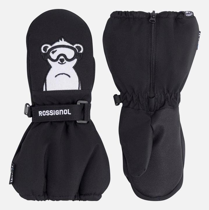 Rossignol Baby Impr M Handschuhe (4)