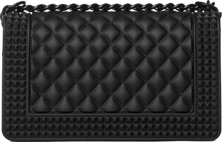 Immagine prodotto Marc Ellis Damen Schultertasche - Erevan Prime Modell - Gummi - 25.0 X 15.0 X 8.0 Cm