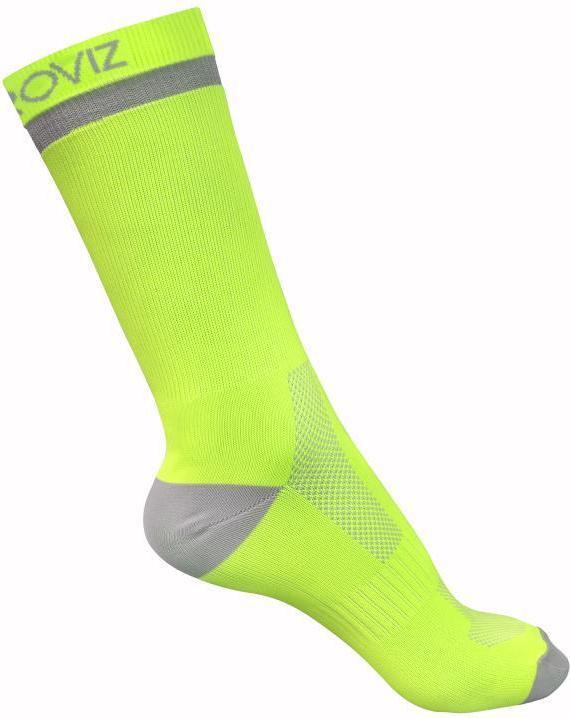 Proviz Airfoot