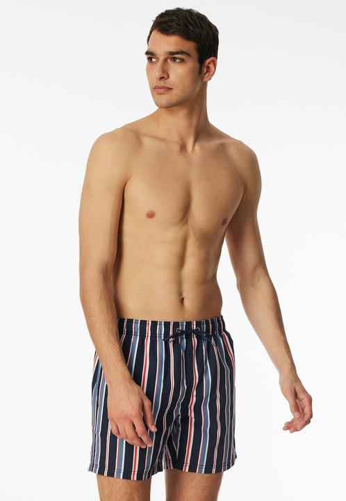 Actual product image Schiesser Badeshort (M)