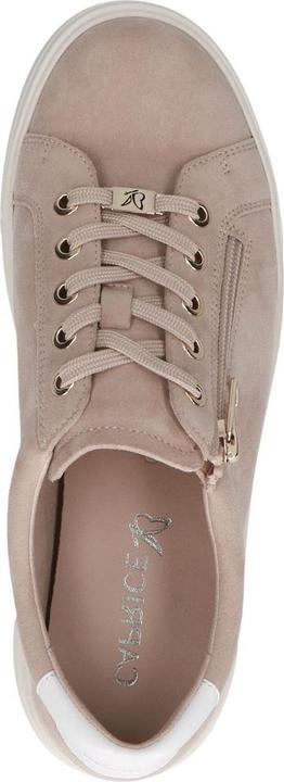 Image du produit Caprice Baskets (38.5)