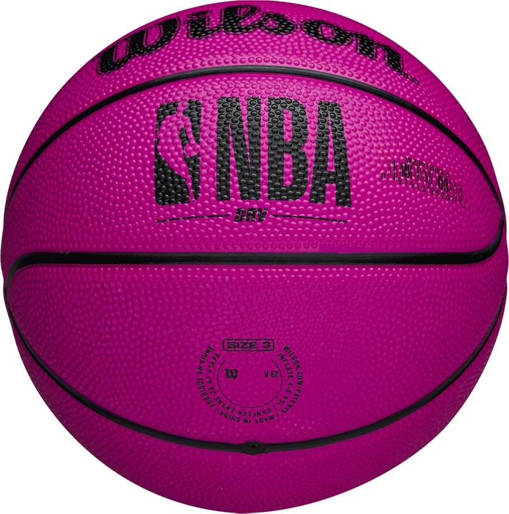 Wilson Drv (3)