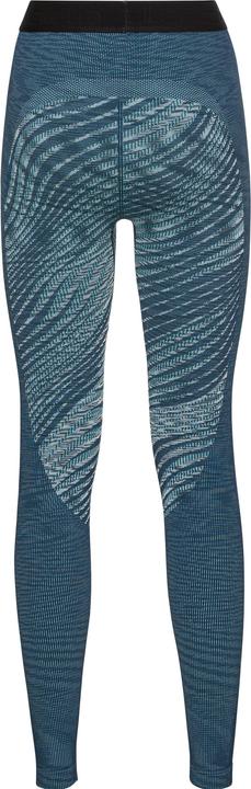 Immagine prodotto Odlo Blackcomb (XS)