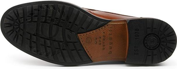 Image du produit Bugatti Bottes 3317823H1000-6300 (43)