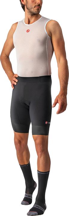Actual product image Castelli Endurance 3 (XXL)