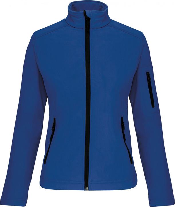 Immagine prodotto Kariban Softshell (4XL)