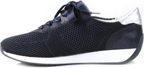 Actual product image Ara Sneaker (36)