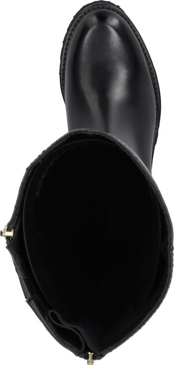 Actual product image Josef Seibel 40705-MI685 (38)