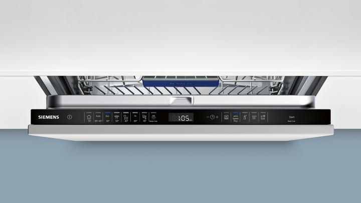 Immagine prodotto Siemens SN658D02ME