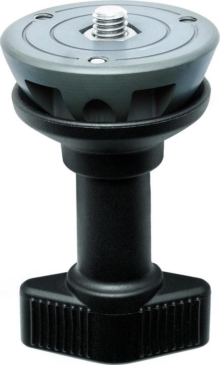 Image du produit Manfrotto 625, dispositif de changement rapide (Trépied Plaque de changement rapide)