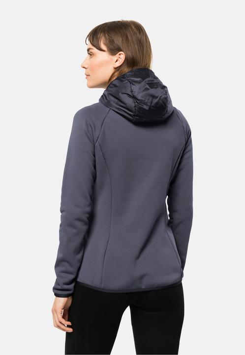 Immagine prodotto Jack Wolfskin Routeburn Pro Hybrid W (XL)
