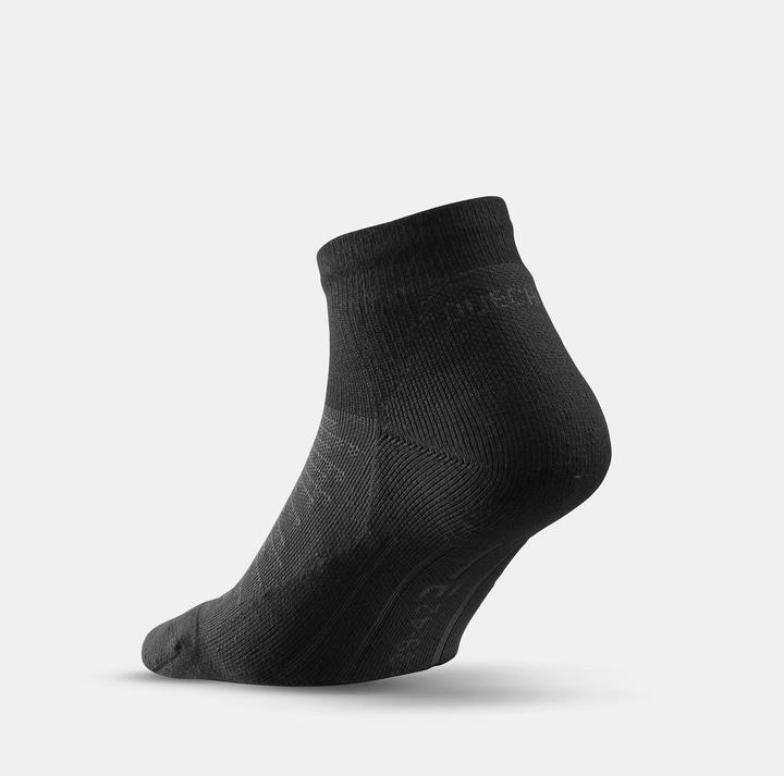 Image du produit Quechua Hike 100 MID (35, 38)