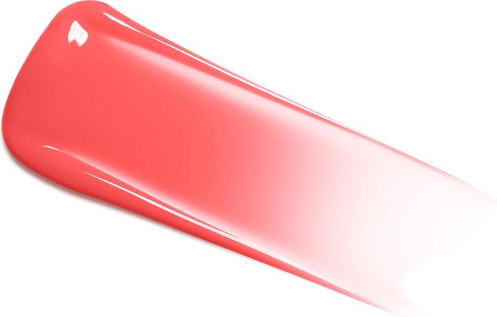 Image du produit Dior Addict Lip Tint (251 Pêche naturelle)