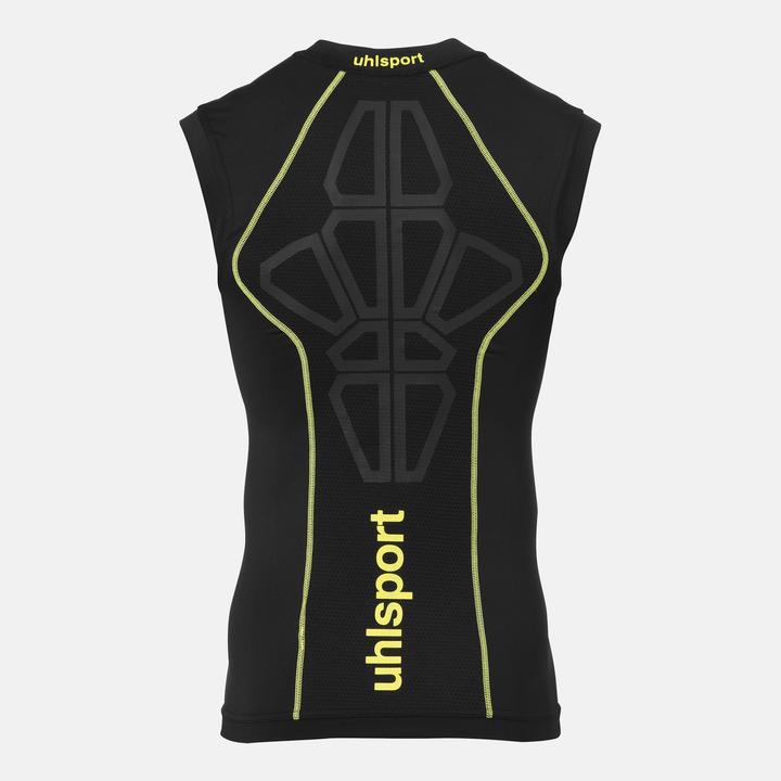 Actual product image Uhlsport Bionikframe (XL)