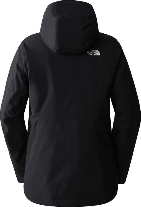Immagine prodotto North Face Inlux (XS)