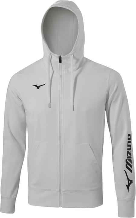 Grigio Melange