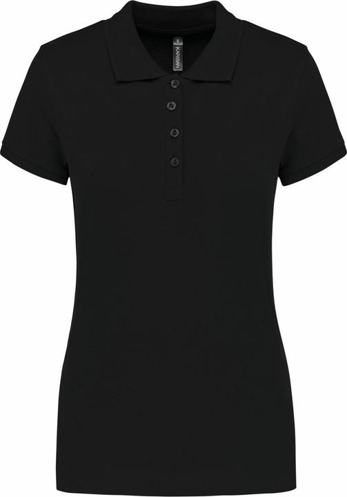 Kariban Poloshirt (XXL)