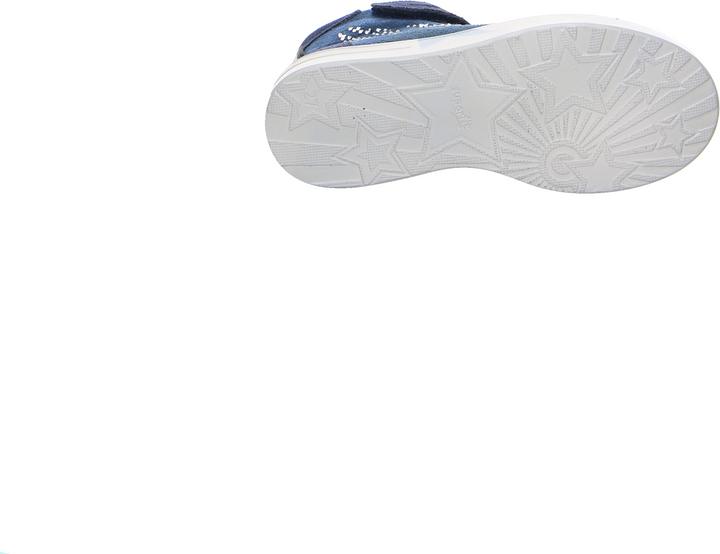 Actual product image Legero 1-000811-8000 (30)