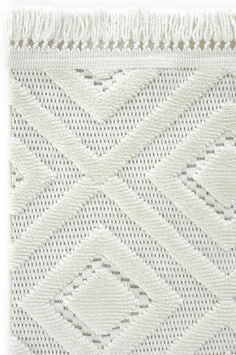 Produktbild Conceptum Hypnose Rye (200 x 300 cm)