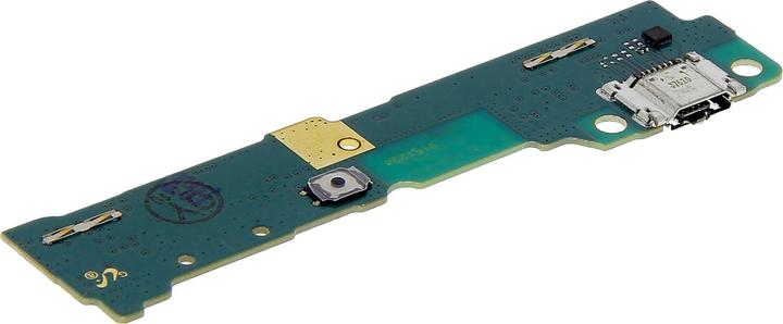 Actual product image Avizar Charging Socket Spare Part Galaxy Tab S2 9.7 (Galaxy Tab S2 9.7)