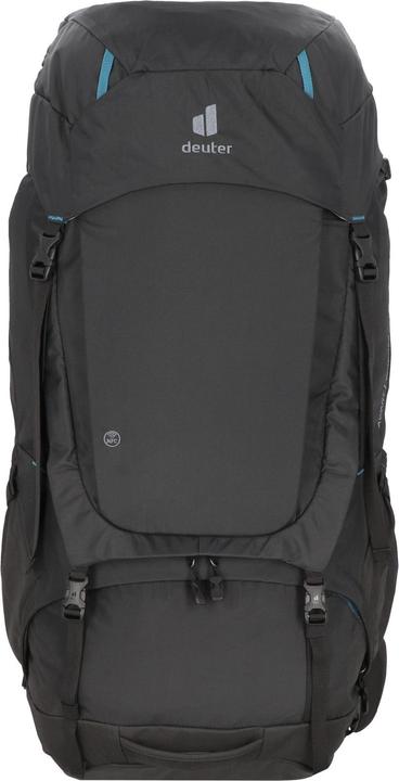 Deuter Aviant Voyager (75 l)