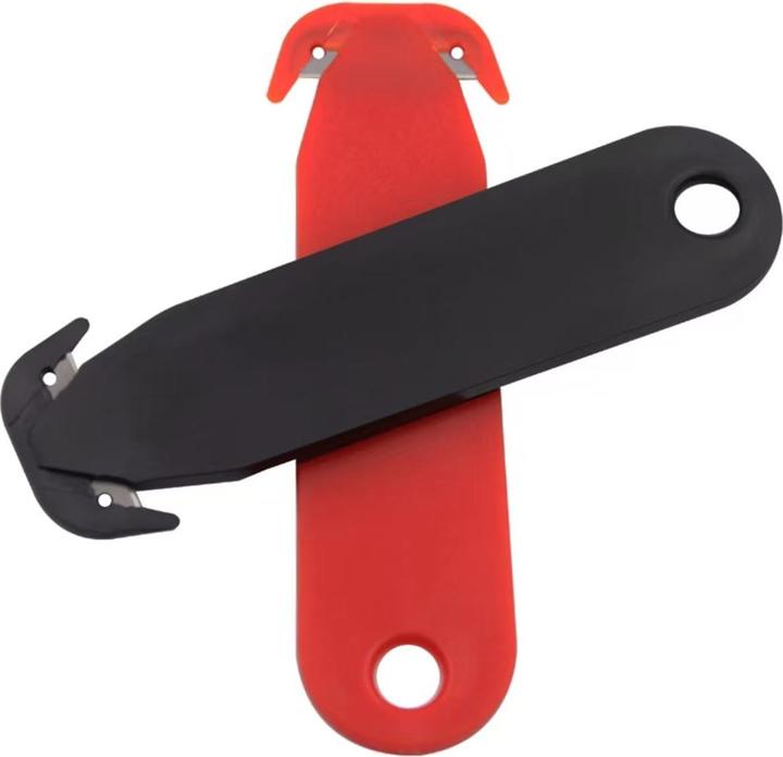 Productafbeelding Hurtel Mes - dozenopener