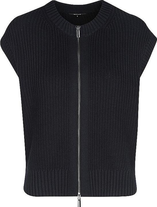 Produktbild Opus Pullunder DUFKA (M)